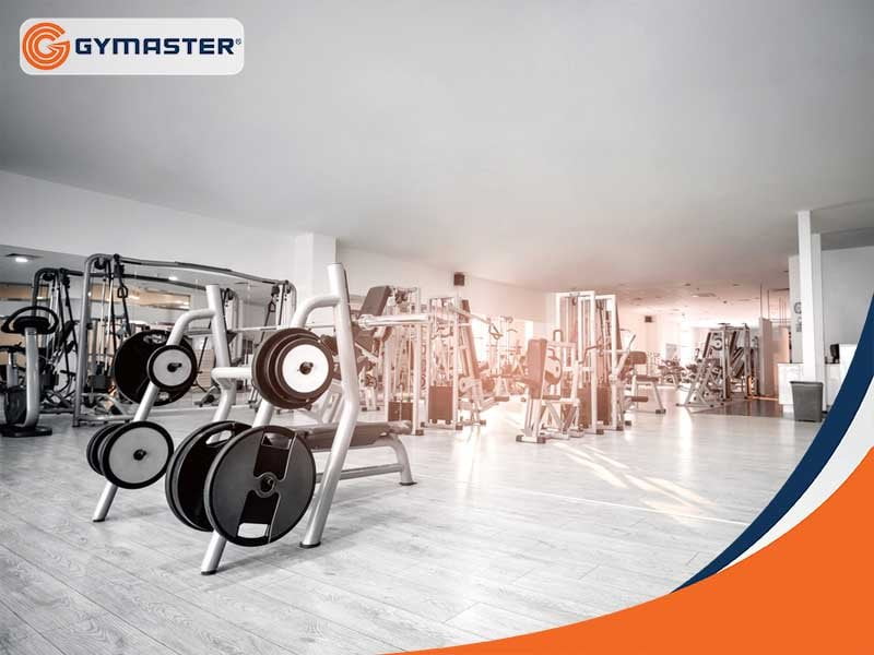 Điểm danh 8 loại chi phí mở phòng gym hiện nay tại Gymaster ( Phần 1) 1