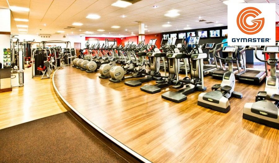 1_1ba055477187477b9423f1182ea18407-1 BÍ QUYẾT SETUP PHÒNG GYM THÀNH CÔNG TỪ A ĐẾN Z 1