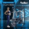 Giàn tạ đa năng Tiger Sport TGH-999 13