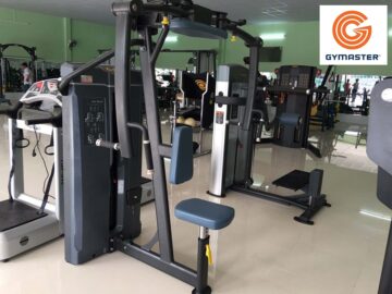 BẠN CẦN BAO NHIÊU CHI PHÍ MỞ PHÒNG TẬP GYM? 3