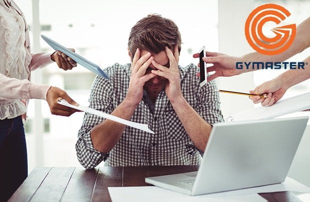1__1__c038b69325654ac1988046c78b937a8b-1 NHỮNG THIẾT BỊ GYM CHO DÂN VĂN PHÒNG 1