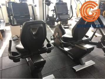 NHỮNG LƯU Ý KHI BẢO DƯỠNG THIẾT BỊ HOME GYM 38