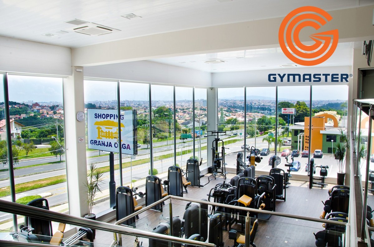 Doanh nghiệp được gì khi mở phòng tập gym cho nhân viên 2