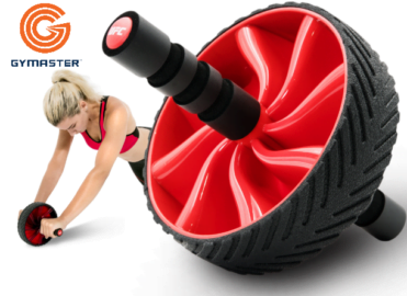 3 DỤNG CỤ TẬP GYM TẠI NHÀ GIÁ RẺ 3