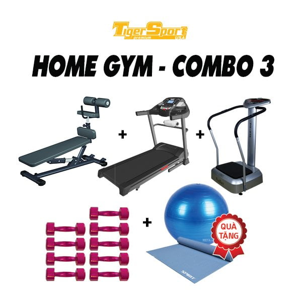 1_e89f331e69874a6899ce329204332e9b-1 SETUP PHÒNG GYM GIA ĐÌNH ĐẲNG CẤP “PRO” CHỈ VỚI 42 TRIỆU ĐỒNG 1