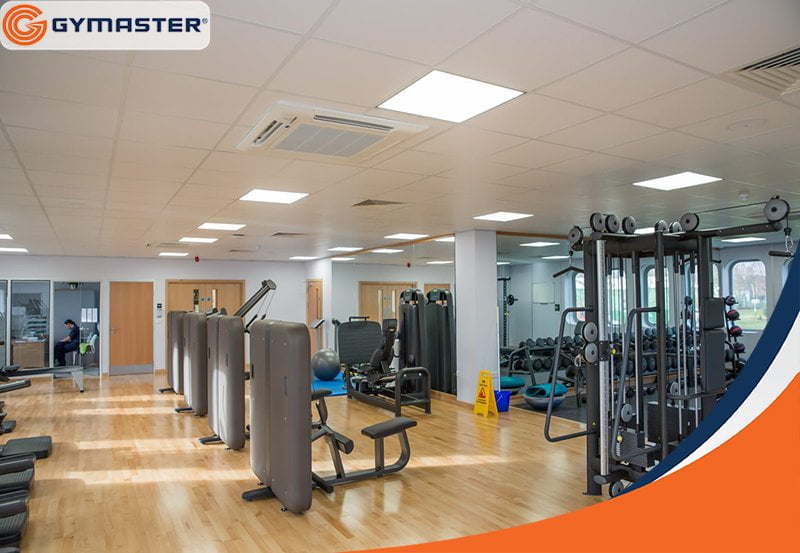 1_e9e5520ee2ca4193a084e4b3e81dda4e-1 Phòng gym trong công ty tạo ra môi trường làm việc tốt cho nhân viên 1