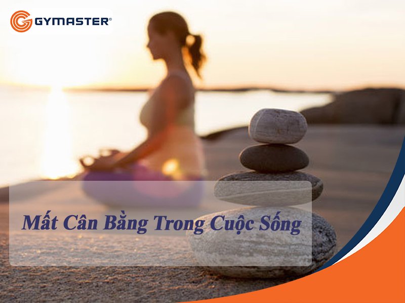 21-1 9 DẤU HIỆU BÁO ĐỘNG CHO THẤY CƠ THỂ BẠN ĐANG CẦN TẬP LUYỆN THỂ DỤC ( Phần 2) 1