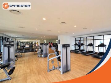 Dịch vụ tư vấn setup phòng Gym tại Gymaster ( Phần 1) 27