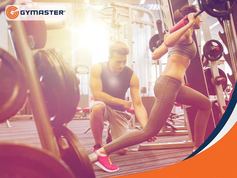 Dịch vụ tư vấn setup phòng Gym tại Gymaster ( Phần 1) 3