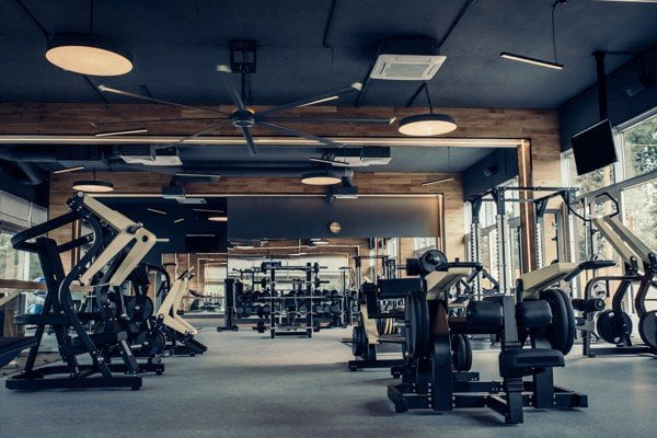 26dcxisqqr_af70e8691e9a4705b1f84f81e5ae66ff_grande-1 Kinh doanh phòng gym với vốn 1 tỷ 1