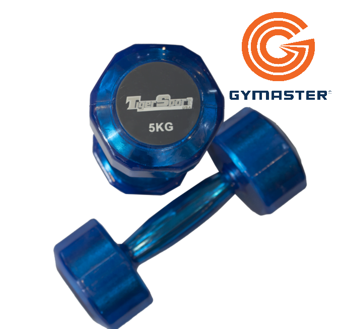 3 DỤNG CỤ TẬP GYM TẠI NHÀ GIÁ RẺ 2