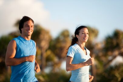 VÌ SAO PHẢI MỞ PHÒNG TẬP GYM? 10