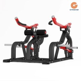 DỤNG CỤ CẦN THIẾT CHO GOME GYM 12