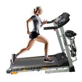6 Điểm Hấp Dẫn Khách Hàng Khi Đến Với Dự Án Bất Động Sản 5