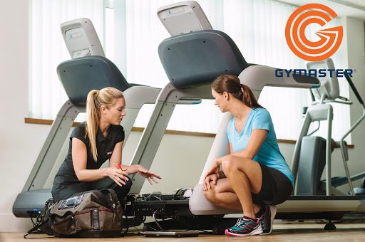 BẢO TRÌ VÀ SỬA CHỮA THIẾT BỊ HOME GYM Ở ĐÂU? 2