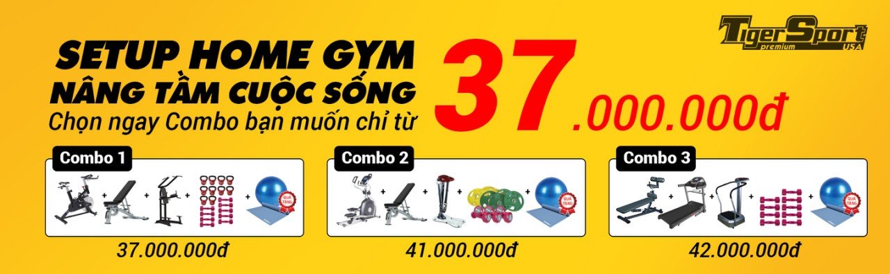 2_97d69e4d81dd44508c2e866435977290-1 SETUP PHÒNG GYM GIA ĐÌNH ĐẲNG CẤP “PRO” CHỈ VỚI 42 TRIỆU ĐỒNG 2