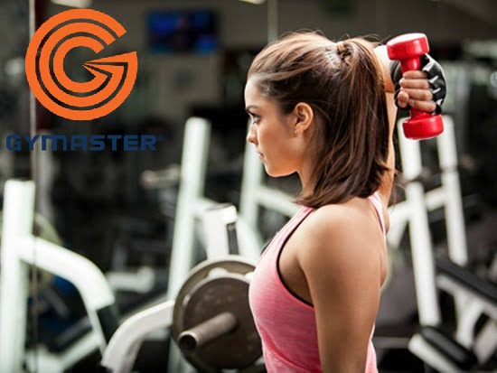 2__1__2d2d07e4dc3a47b7a1dad0097f9bbaa8 NHỮNG THIẾT BỊ GYM CHO DÂN VĂN PHÒNG 2