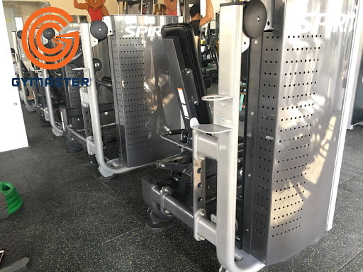NHỮNG LƯU Ý KHI BẢO DƯỠNG THIẾT BỊ HOME GYM 2
