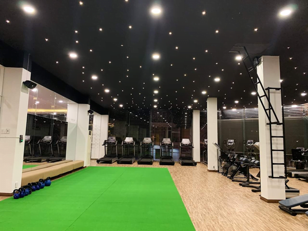2__8__47f71d24762c4858b2fe865ef0055154_grande Cách tối ưu kinh phí đầu tư phòng gym 2