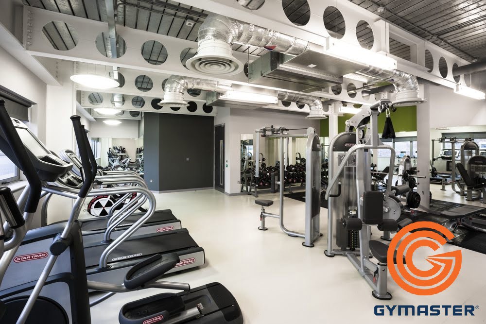 2_afca2a2fc5ce4db19b3efcac52290feb Phòng gym cho doanh nghiệp, đãi ngộ tuyệt vời cho nhân viên 2