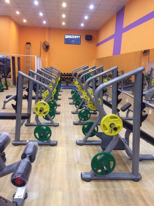 2_b23c63ae0e824ec9ba1dc903206ad726-1 CÓ NÊN MUA MÁY TẬP GYM GIÁ RẺ 1