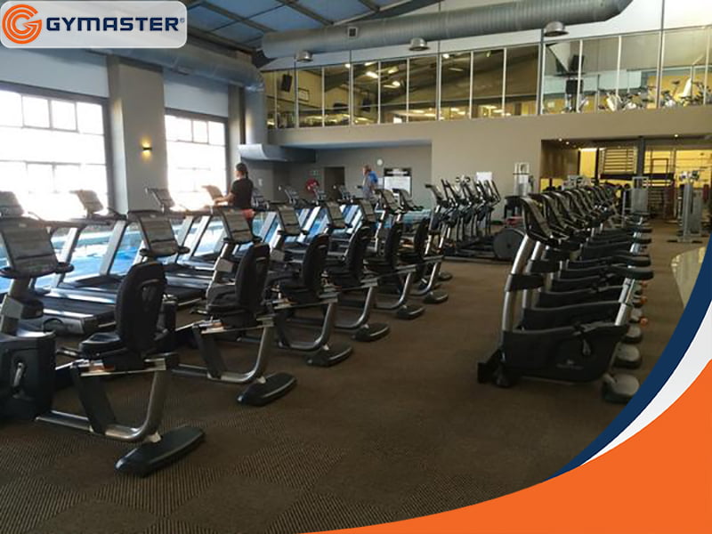 2_de998d169ecd492daf2f5c4bd54336ec Phòng gym trong công ty tạo ra môi trường làm việc tốt cho nhân viên 2