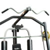 Giàn tạ đa năng Tiger Sport TGH-997 6