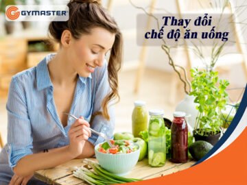 5 cách giúp khuôn mặt trở nên thon gọn hơn 48