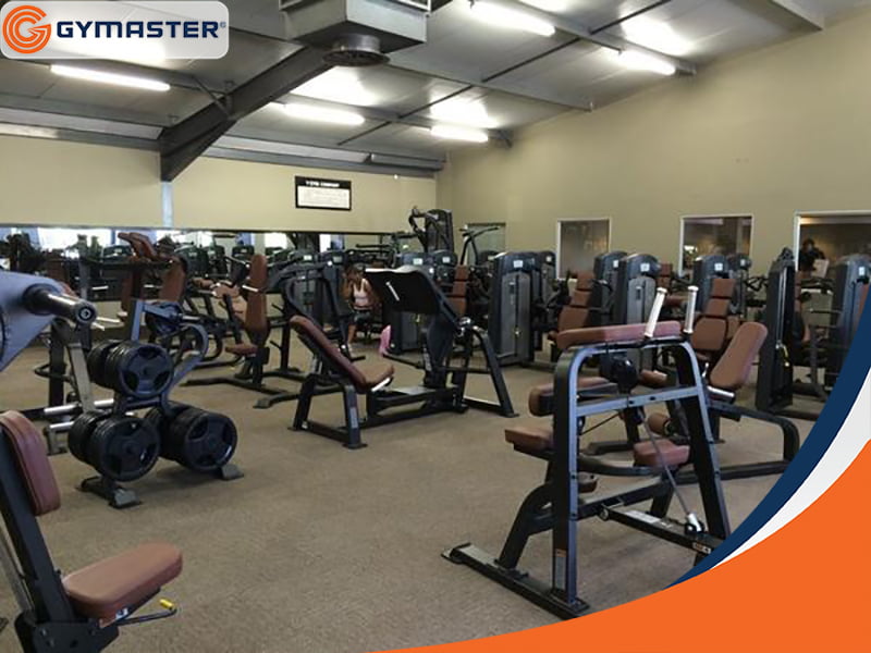 3_3eb530fbf69f40589413f09e26b2d75d Phòng gym trong công ty tạo ra môi trường làm việc tốt cho nhân viên 3