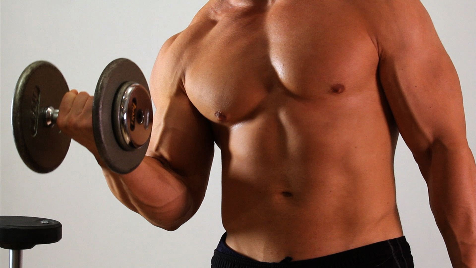LẮP ĐẶT HOME GYM VỚI CHÍ PHÍ CỰC THẤP 3