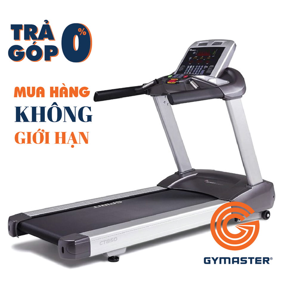 3_7b8a4486f6084ecda63c0ffb32bd8c71 CÓ NÊN MUA MÁY TẬP GYM GIÁ RẺ 2