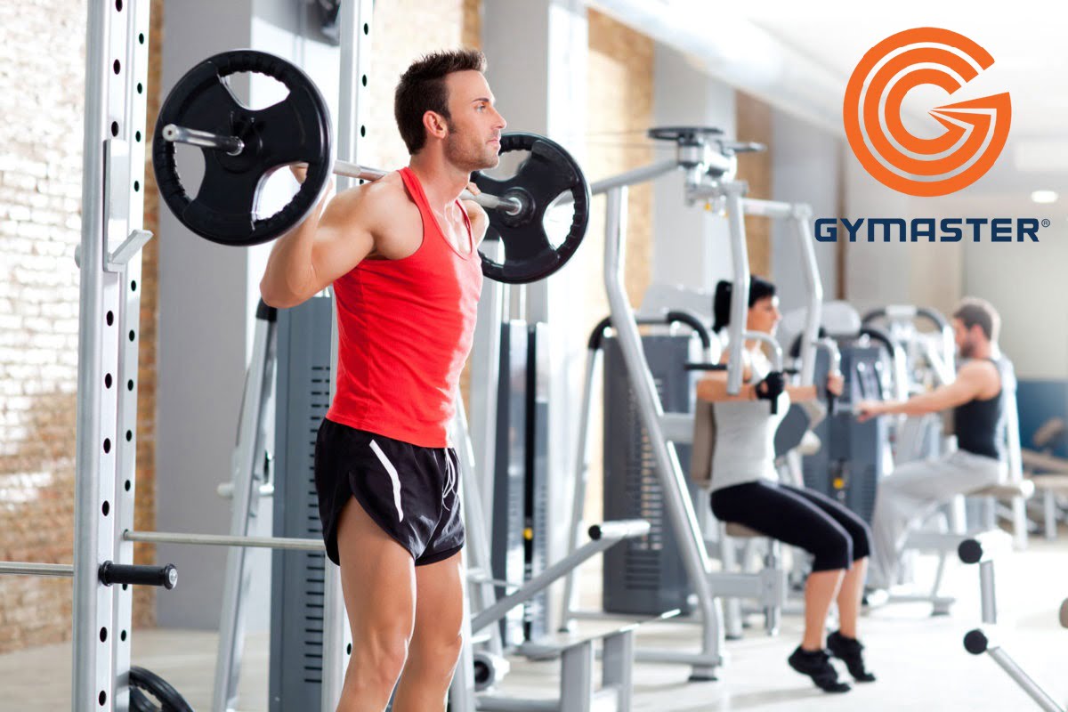 3_ac2545c7bb5f41bc95d3f18da190ed73 NHỮNG THIẾT BỊ GYM CHO DÂN VĂN PHÒNG 3