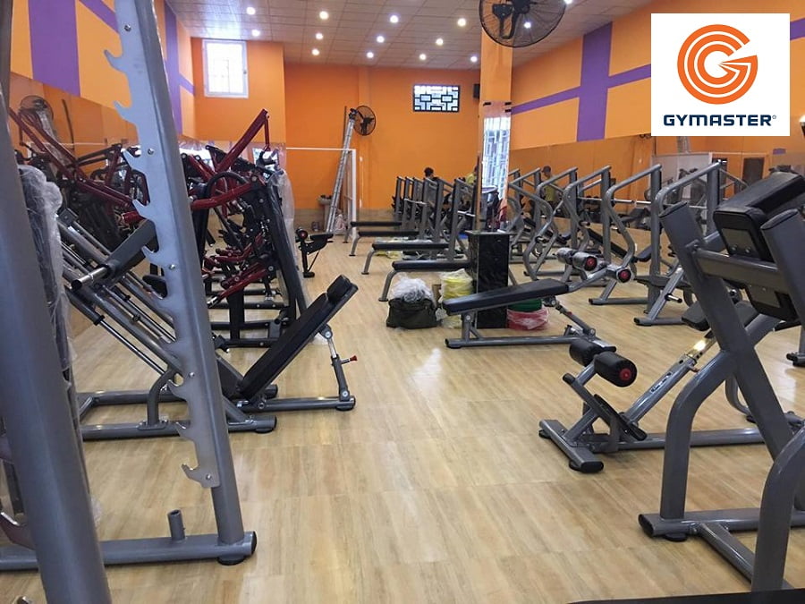 3_db5d1011c6544fadb6896f02b9b42b56 BÍ QUYẾT SETUP PHÒNG GYM THÀNH CÔNG TỪ A ĐẾN Z 3