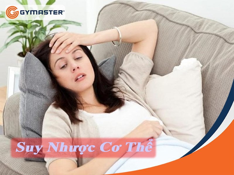 3_f676d36c79fc4a8ab699c1018db23cea Hậu Quả Khôn Lường Khi Nhịn Ăn Để Giảm Cân 2