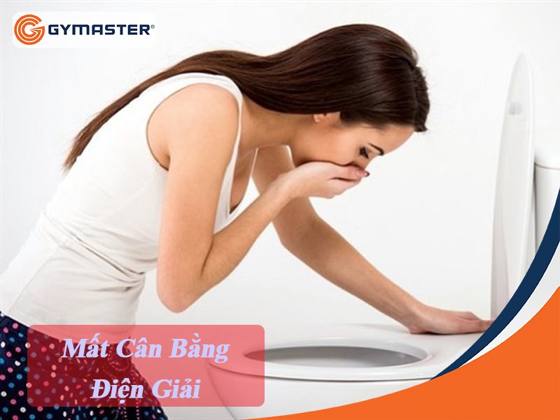 4_5ba4f9f4a8f64dfba12c92cce646f419 Hậu Quả Khôn Lường Khi Nhịn Ăn Để Giảm Cân 3