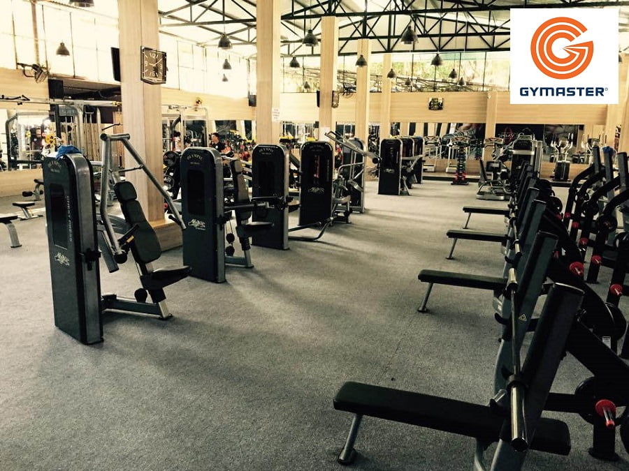 4_742cdf919d0e4544ab59f20733b9609d BÍ QUYẾT SETUP PHÒNG GYM THÀNH CÔNG TỪ A ĐẾN Z 4