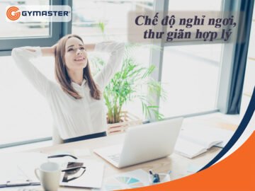 3 MÁY TẬP THỂ DỤC TẠI NHÀ DÀNH CHO D N VĂN PHÒNG 1