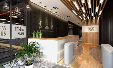 4_906026d7a3d94cbe8edd06bd79709b6e VÌ SAO PHẢI MỞ PHÒNG TẬP GYM? 3