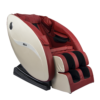 Ghế Massage Buheung MK-5100 ( Tặng súng massage MK-330 + chai vệ sinh da ) 1 Ghế Massage Buheung MK-5100 ( Tặng súng massage MK-330 + chai vệ sinh da ) 7