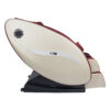 Ghế Massage Buheung MK-5100 ( Tặng súng massage MK-330 + chai vệ sinh da ) 2 Ghế Massage Buheung MK-5100 ( Tặng súng massage MK-330 + chai vệ sinh da ) 8