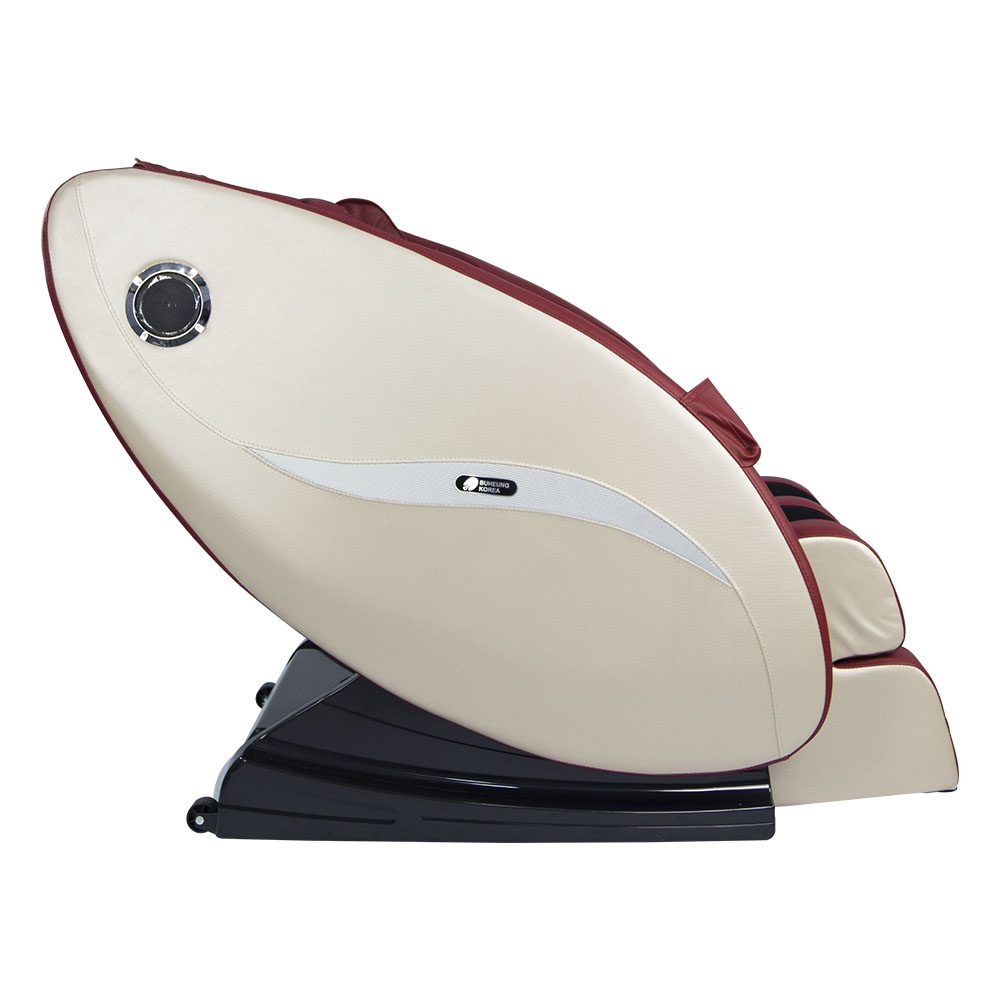 5100-2-copy Ghế Massage Buheung MK-5100 ( Tặng súng massage MK-330 + chai vệ sinh da ) 3