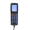 Ghế Massage Buheung MK-5100 ( Tặng súng massage MK-330 + chai vệ sinh da ) 5 Ghế Massage Buheung MK-5100 ( Tặng súng massage MK-330 + chai vệ sinh da ) 11