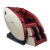 Ghế Massage Buheung MK-5100 ( Tặng súng massage MK-330 + chai vệ sinh da ) 4 Ghế Massage Buheung MK-5100 ( Tặng súng massage MK-330 + chai vệ sinh da ) 10