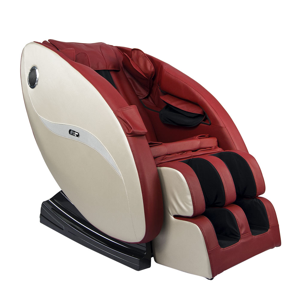 5100-copy-1 Ghế Massage Buheung MK-5100 ( Tặng súng massage MK-330 + chai vệ sinh da ) 5