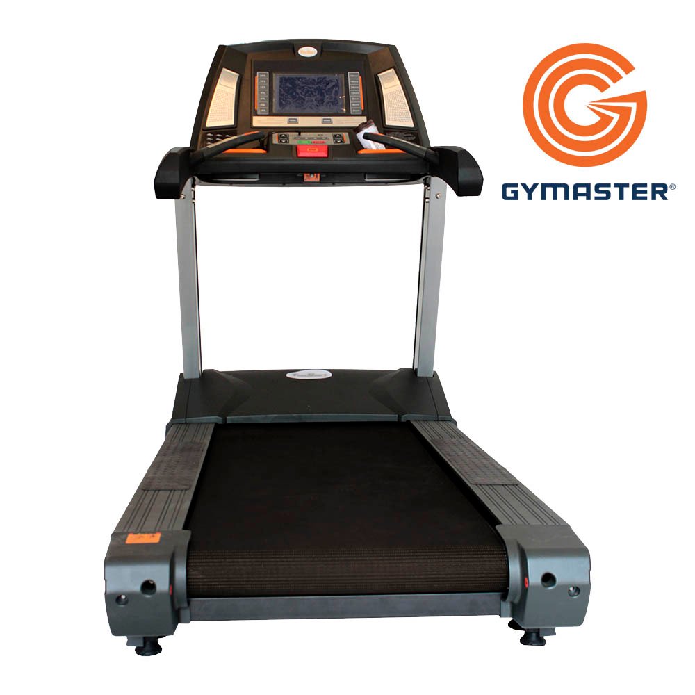 3 MÁY TẬP THỂ DỤC TẠI NHÀ 1