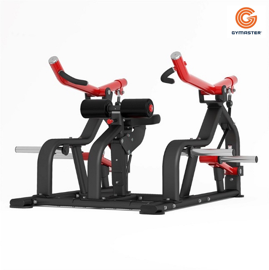 DỤNG CỤ CẦN THIẾT CHO PHÒNG TẬP GYM TẠI NHÀ 2 DỤNG CỤ CẦN THIẾT CHO PHÒNG TẬP GYM TẠI NHÀ 2