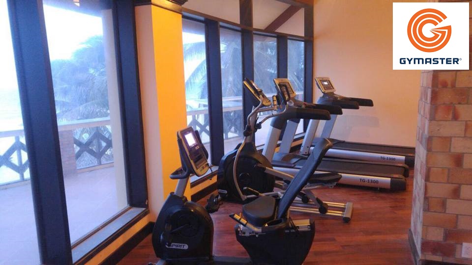 DỤNG CỤ CẦN THIẾT CHO PHÒNG TẬP GYM TẠI NHÀ 1 DỤNG CỤ CẦN THIẾT CHO PHÒNG TẬP GYM TẠI NHÀ 1