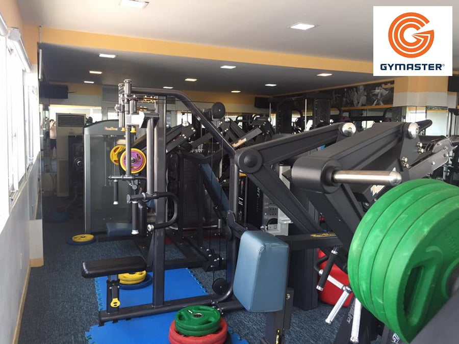 6_21fbb4902b8c4511958de4583f03bd8d BÍ QUYẾT SETUP PHÒNG GYM THÀNH CÔNG TỪ A ĐẾN Z 6