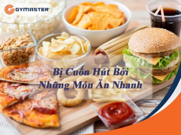 CÓ NÊN MUA MÁY TẬP GYM GIÁ RẺ 6