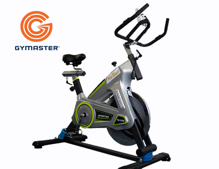 3 MÁY TẬP THỂ DỤC TẠI NHÀ 2